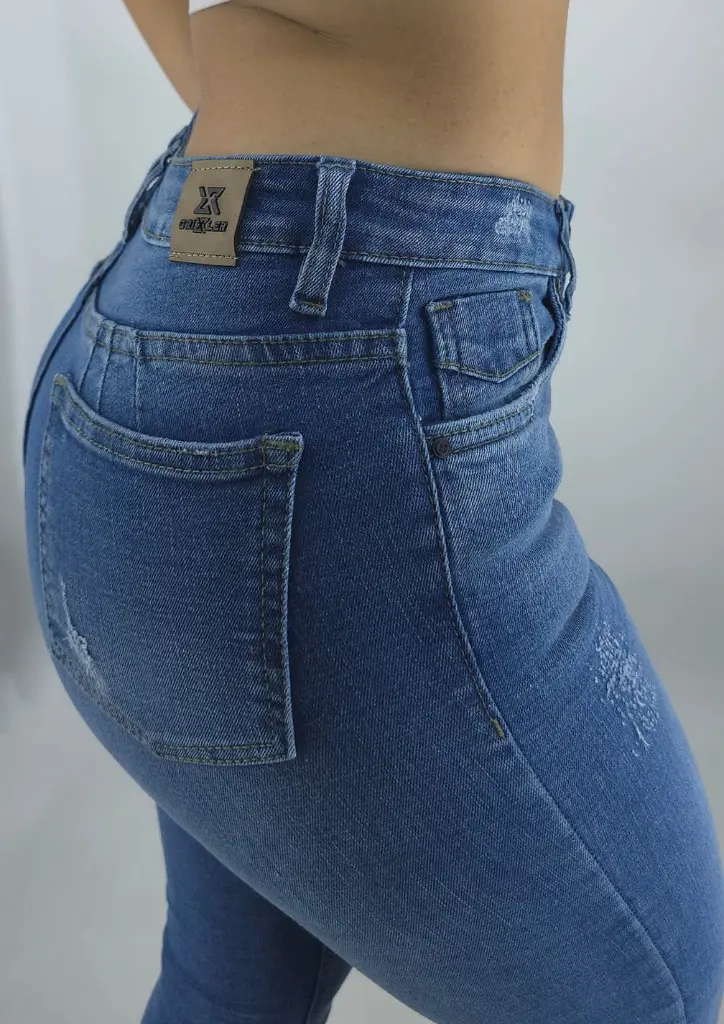 Imagen de WhatsApp 2025-07-12 a las 13.30.24_e82d6e27.webp