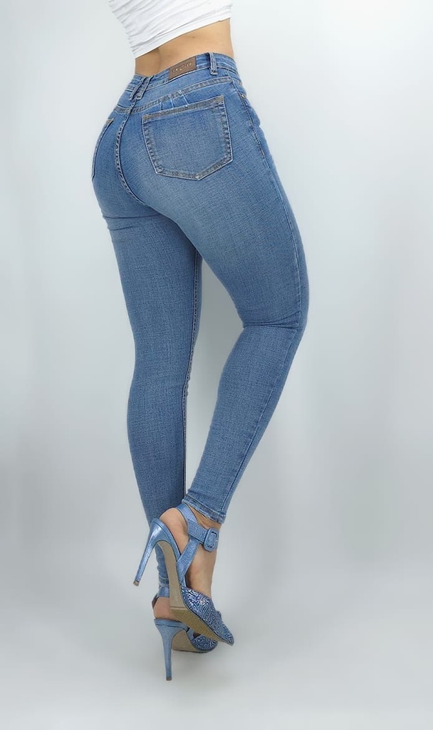 Imagen de WhatsApp 2025-07-10 a las 18.31.23_e5bf25f5.jpg