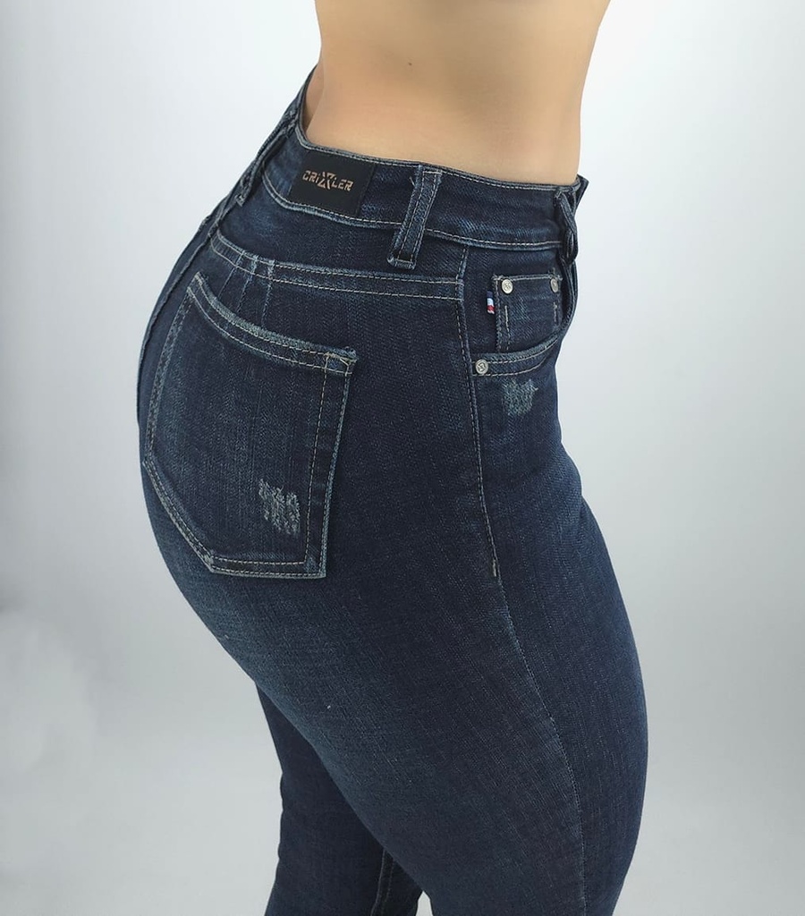 Imagen de WhatsApp 2025-07-10 a las 18.31.23_904e3d66.jpg