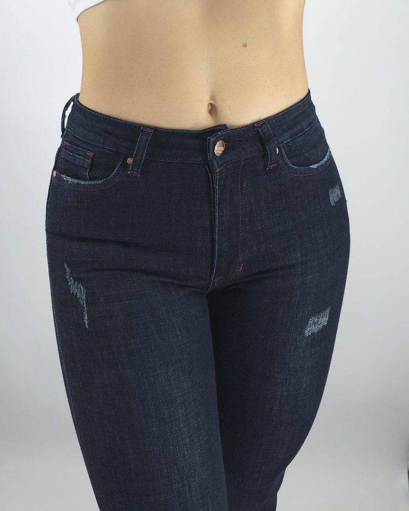 Imagen de WhatsApp 2025-07-10 a las 18.31.29_b6d1ec26.jpg