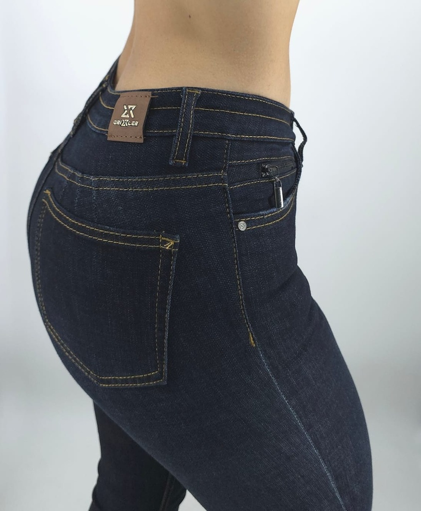 Imagen de WhatsApp 2025-07-10 a las 18.31.28_f32238d2.jpg