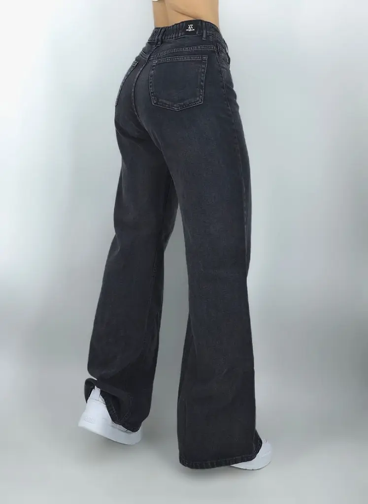 Imagen de WhatsApp 2025-07-12 a las 13.30.20_398c6c00.webp