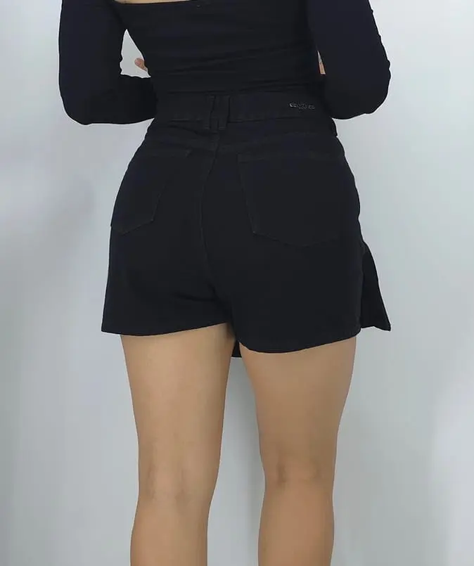 Imagen de WhatsApp 2025-09-06 a las 14.49.07_41e9dd32.webp