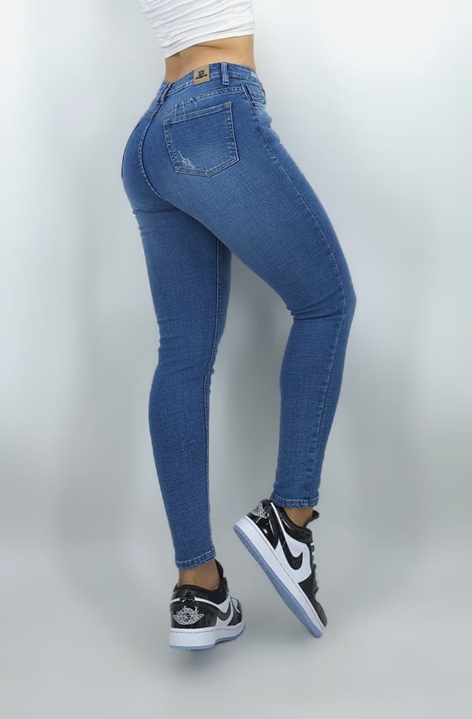 Imagen de WhatsApp 2025-07-12 a las 13.30.24_63bfa9de.jpg