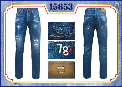 Jean hombre 15653