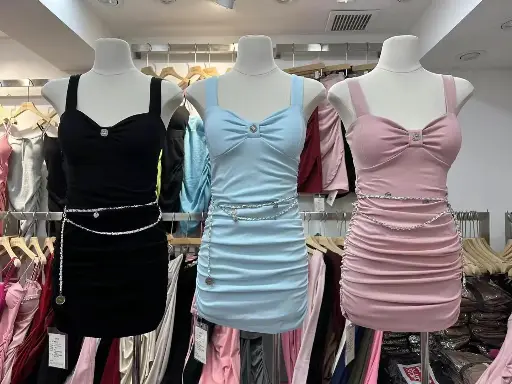 vestido 2039