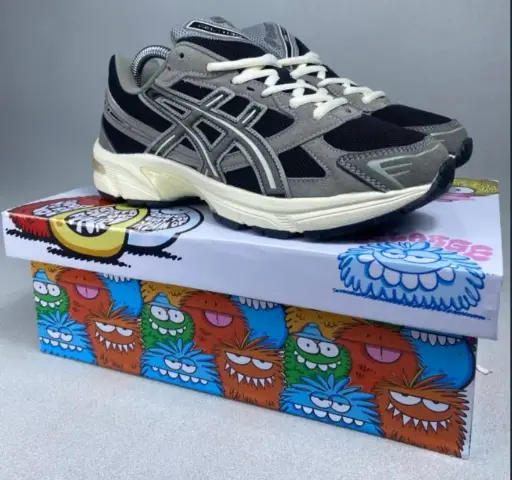 Asics gel 1130 hombre