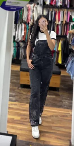 braga larga cenizo 4540