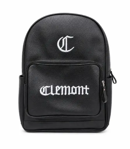 Morral Clemont