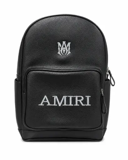 Morral Amiri